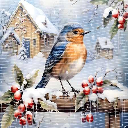 20oz integrate-EJ-3288